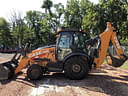 2020 Case 580N EP Image