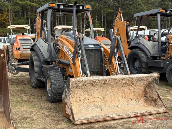 Equipment Main Image