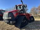 2020 Case IH Steiger 620 Quadtrac Image