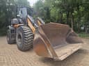 2020 Case 621G XT Image