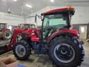 2020 Case IH Farmall 105A Image