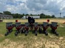2020 Case IH 1215 Image