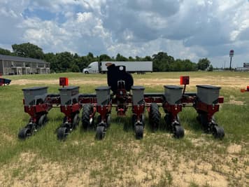 Main image Case IH 1215