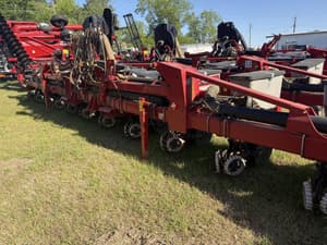 2020 Case IH 1235 Image