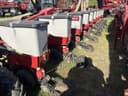 2020 Case IH 1235 Image