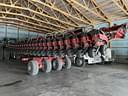 2020 Case IH 1245 Image