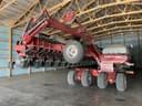 2020 Case IH 1245 Image
