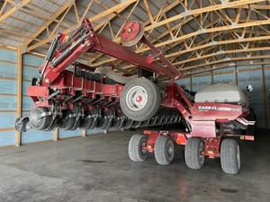 2020 Case IH 1245 Image