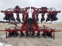 2020 Case IH 2130 Image