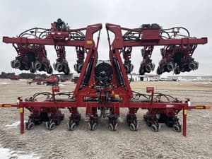 2020 Case IH 2130 Image