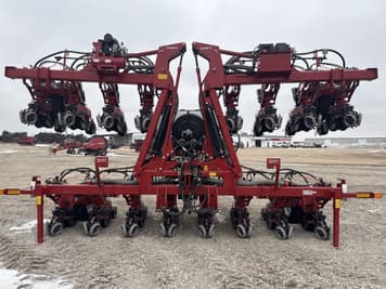 Main image Case IH 2130