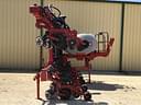2020 Case IH 2130 Image