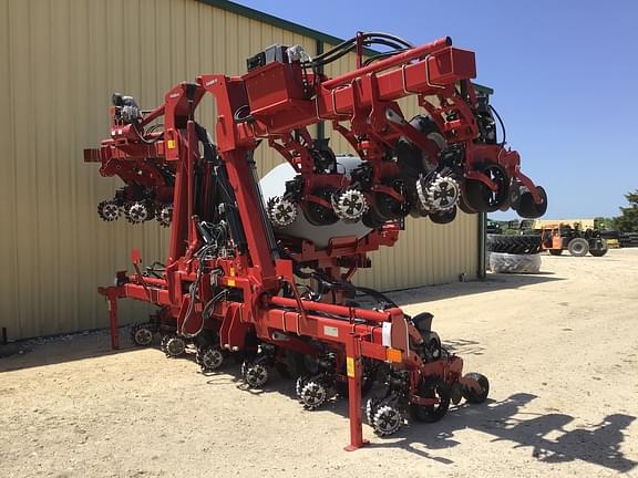 Image of Case IH 2130 Primary image