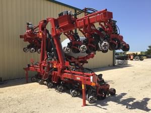 2020 Case IH 2130 Image