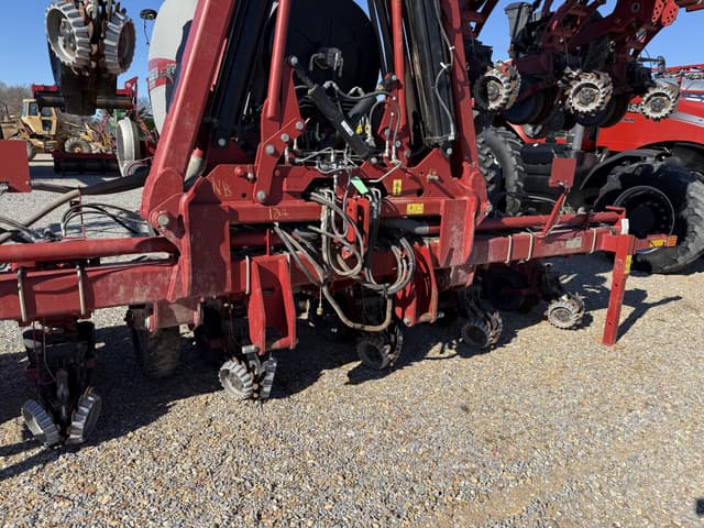 Image of Case IH 2130 equipment image 3