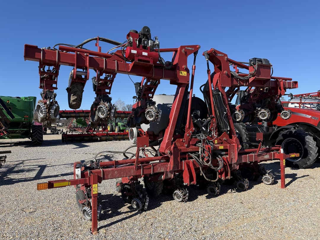 Image of Case IH 2130 Primary image