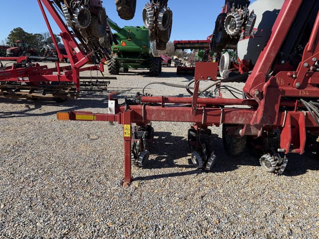 Image of Case IH 2130 equipment image 1