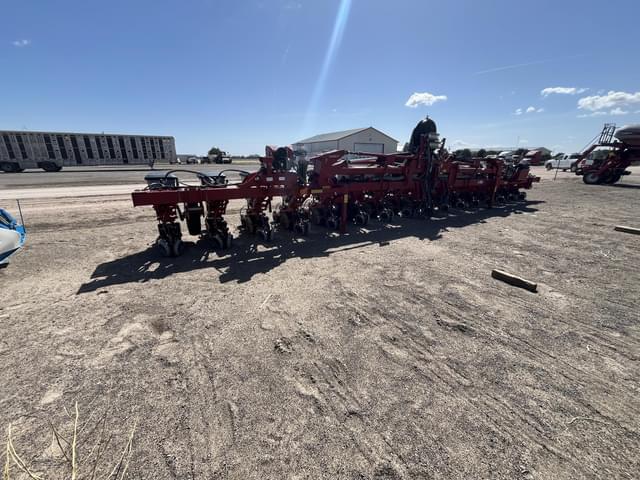 Image of Case IH 2130 equipment image 3