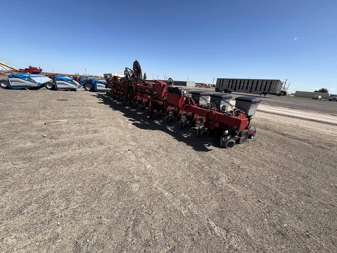 Image of Case IH 2130 Primary image