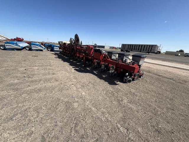 Image of Case IH 2130 equipment image 1