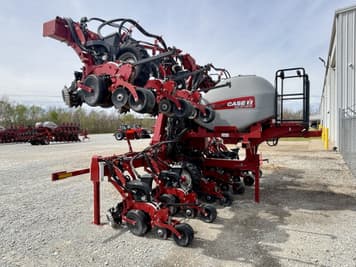 Main image Case IH 2130