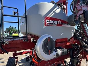 Main image Case IH 2130 11