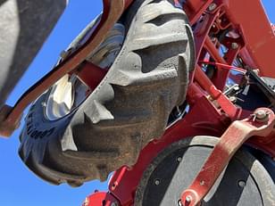 Main image Case IH 2130 14