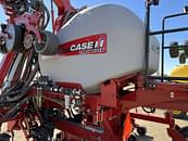 Thumbnail image Case IH 2130 19