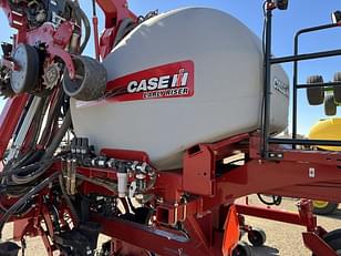 Main image Case IH 2130 19