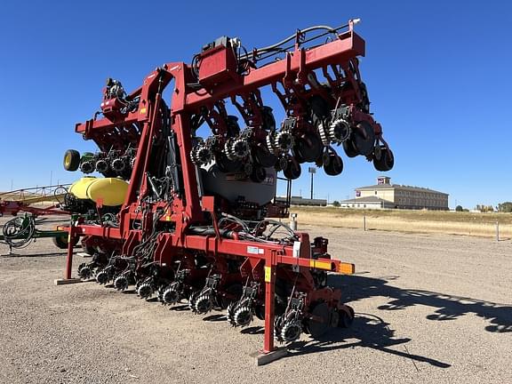 Image of Case IH 2130 equipment image 1