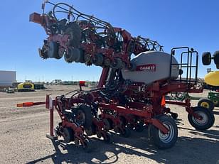 Main image Case IH 2130 20