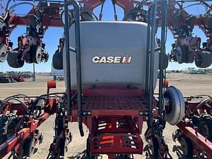 Main image Case IH 2130 22