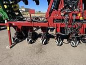 Thumbnail image Case IH 2130 25