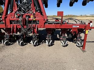 Main image Case IH 2130 26