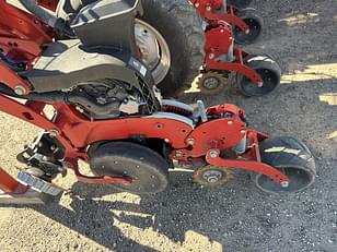 Main image Case IH 2130 29