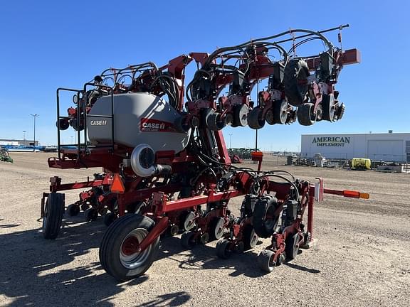 Image of Case IH 2130 equipment image 2