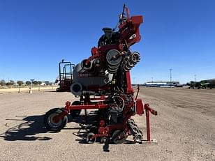 Main image Case IH 2130 5