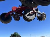 Thumbnail image Case IH 2130 7