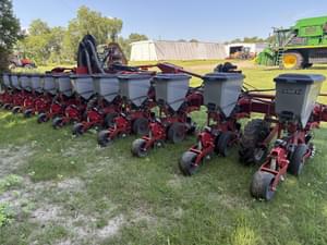 2020 Case IH 2130 Image