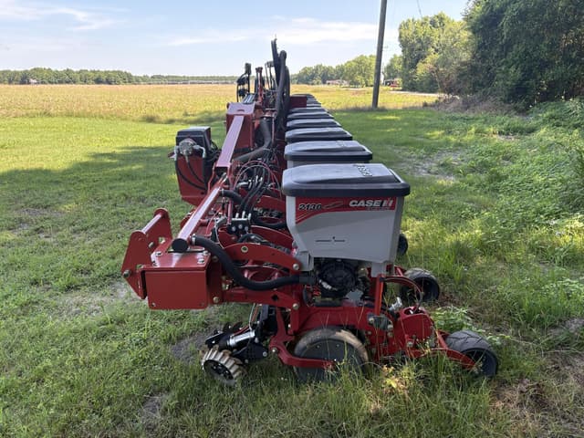 Image of Case IH 2130 equipment image 1