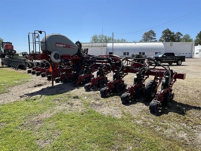 Image of Case IH 2130 equipment image 1