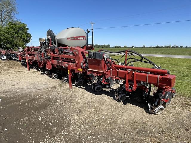 Image of Case IH 2130 equipment image 3