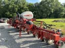 2020 Case IH 2130 Image