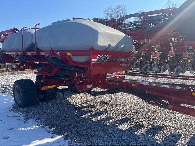 Image of Case IH 2140 equipment image 1