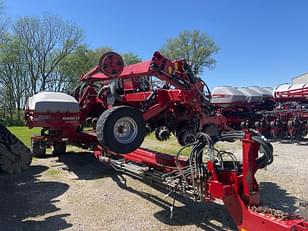 Main image Case IH 2140 0