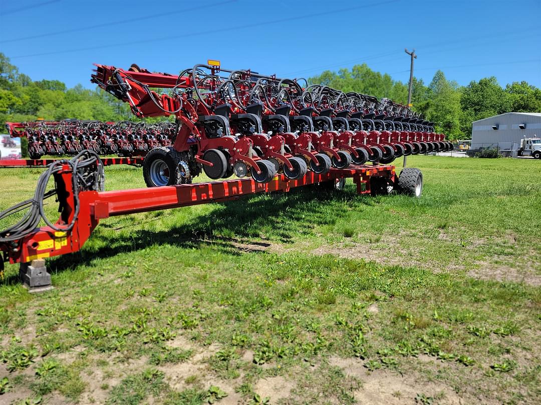 Image of Case IH 2140 Image 0