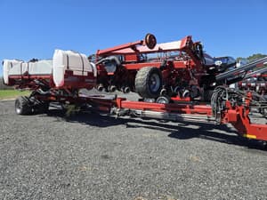 2019 Case IH 2140 Image