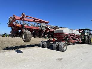 Main image Case IH 2140 0