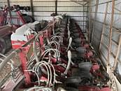 Thumbnail image Case IH 2140 13