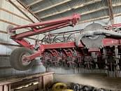 Thumbnail image Case IH 2140 19